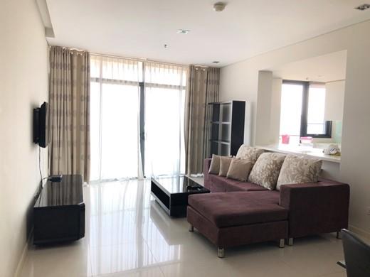 city garden apartment for rent in binh thanh district hcmc BT102385 (3)